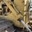 caterpillar-d7-image-12