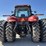 case-ih-magnum-210-cvt-image-4