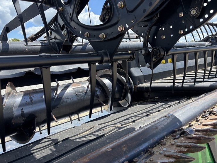 2016-mac-don-fd75s-image-37