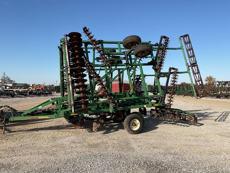 great-plains-ut3030-image-4