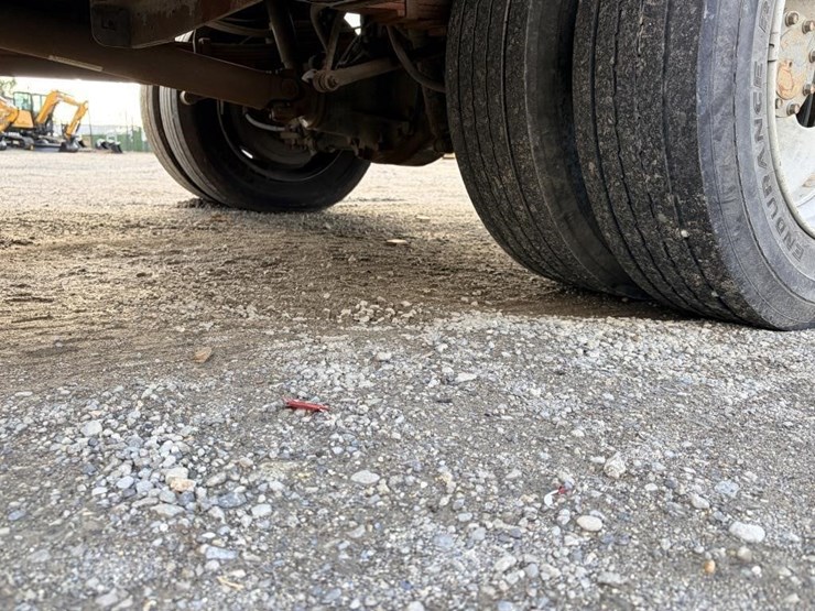 2007-ford-f450-image-6