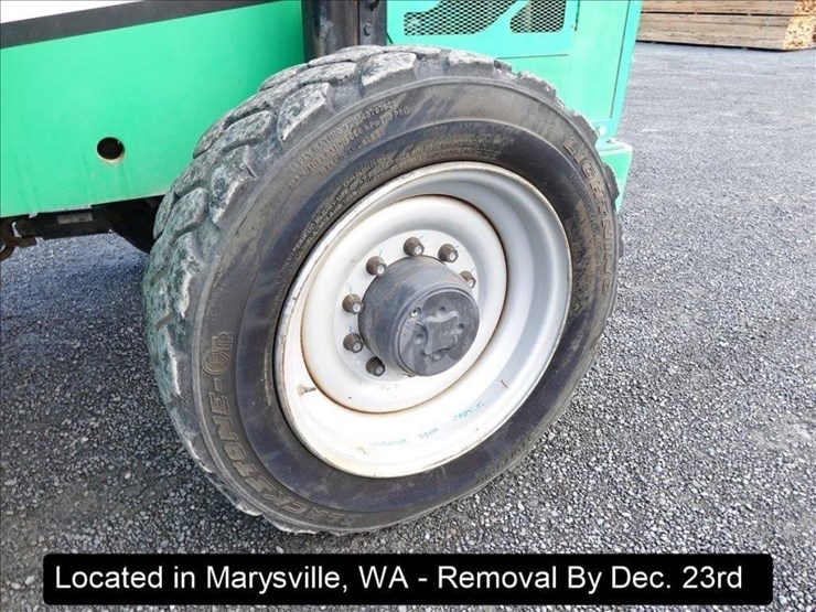 2012-jlg-8042-image-12