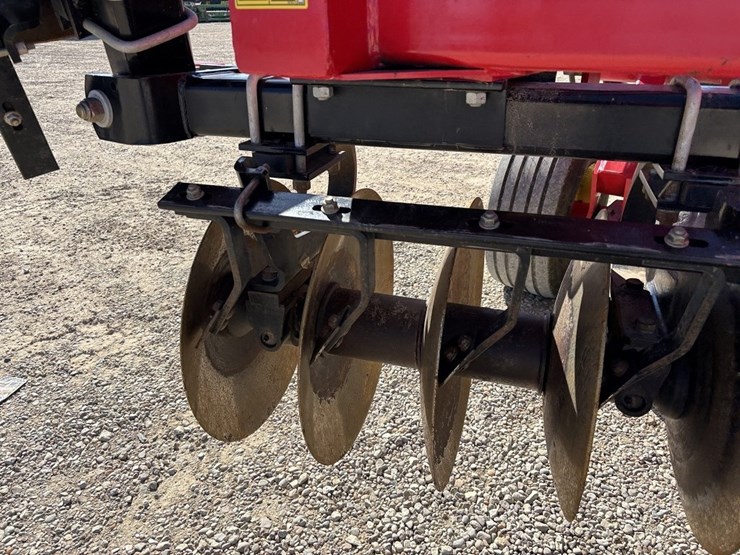 john-deere-8rx-410-image-28