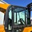 jcb-930-image-28