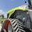 claas-xerion-5000-image-37
