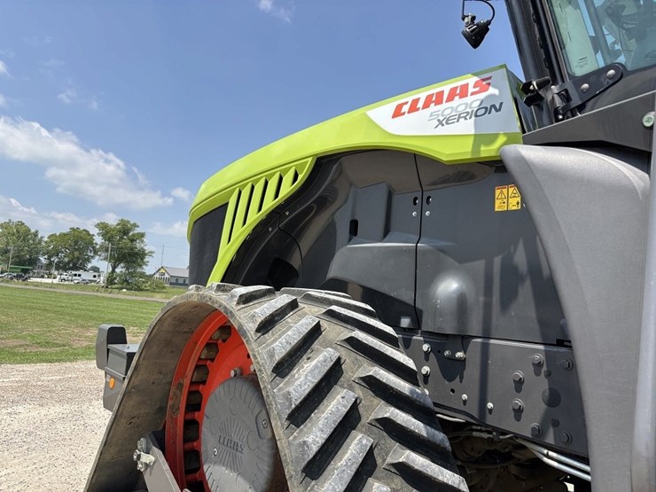 claas-xerion-5000-image-37