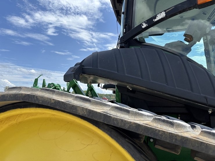 john-deere-8320rt-image-8