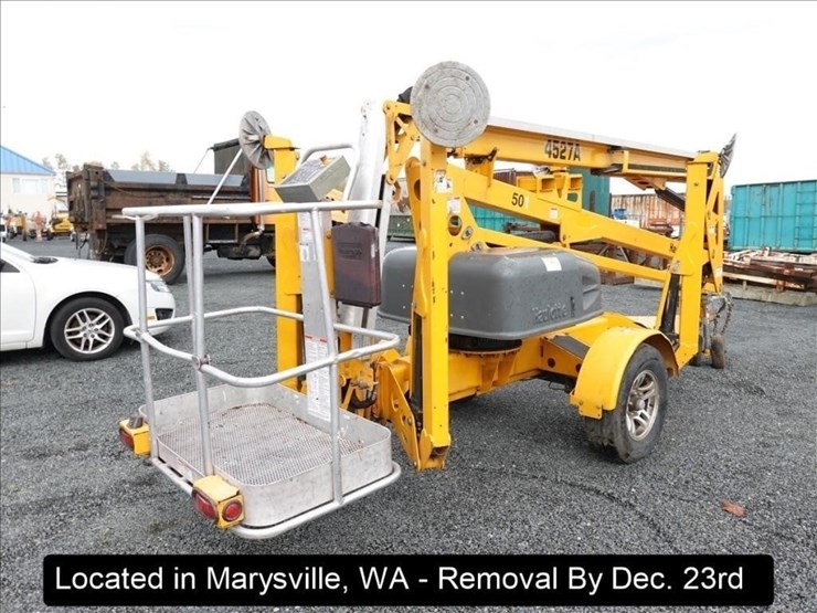 haulotte-4527a-image-10