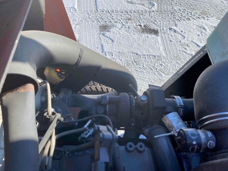 2018-kubota-f3990-image-38