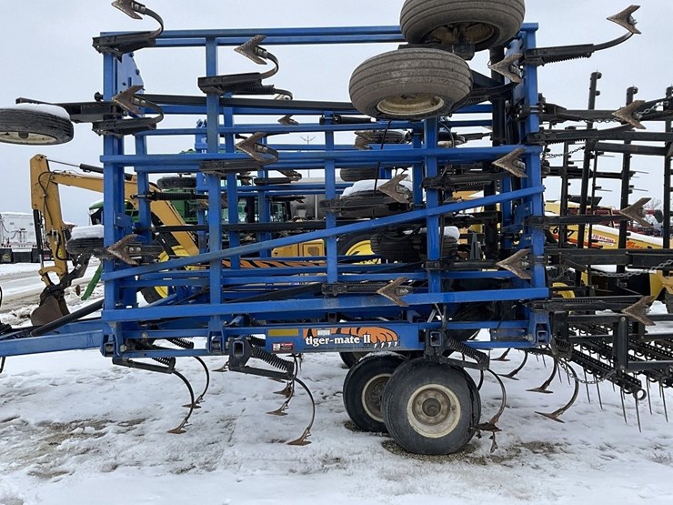 dmi-tigermate-ii-image-8