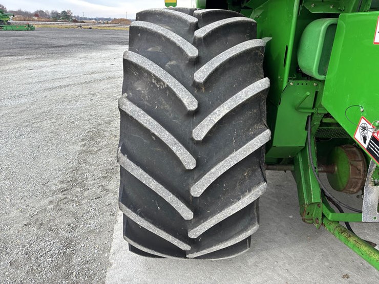 john-deere-9550-image-35