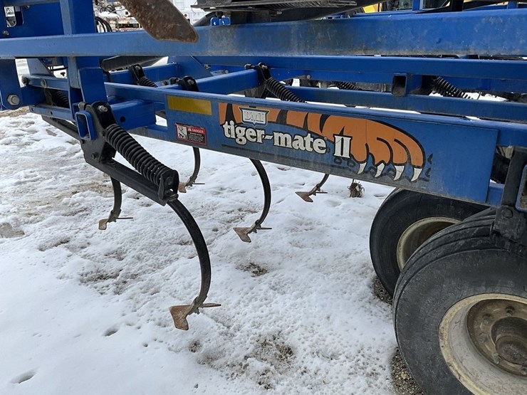 dmi-tigermate-ii-image-26