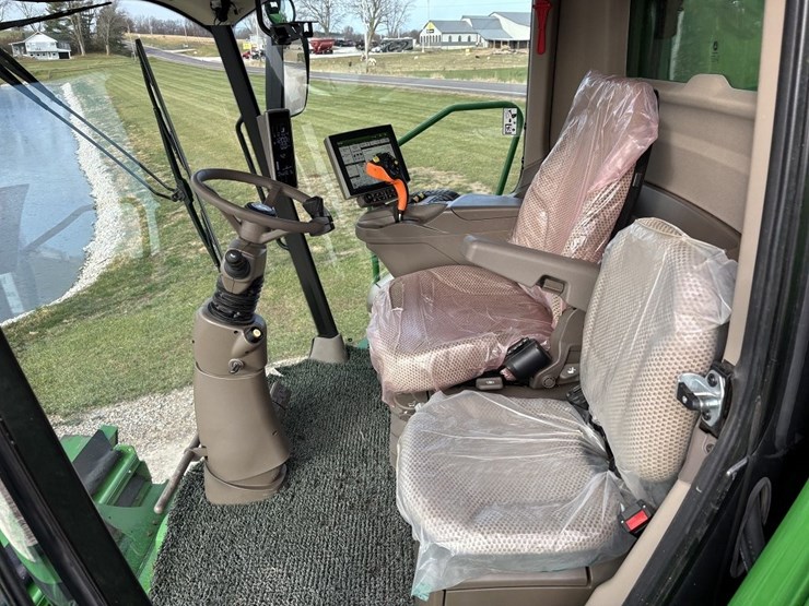 john-deere-s780-image-52