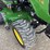 john-deere-1025r-image-10