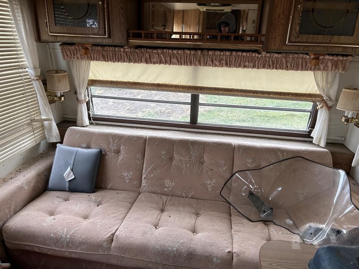 starcraft-5th-wheel-image-39