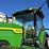 john-deere-8r-370-image-34