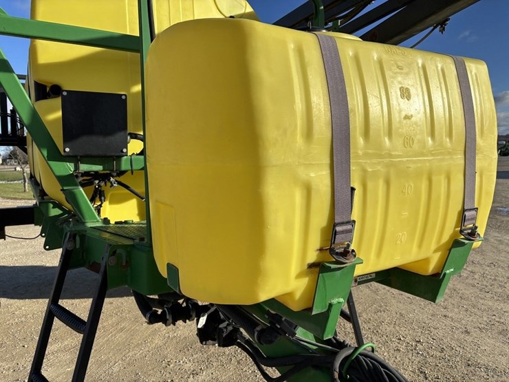 schaben-sf8500-image-10