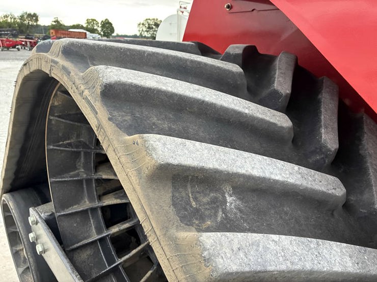 case-ih-steiger-580-image-78