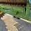 2003-john-deere-2-image-31