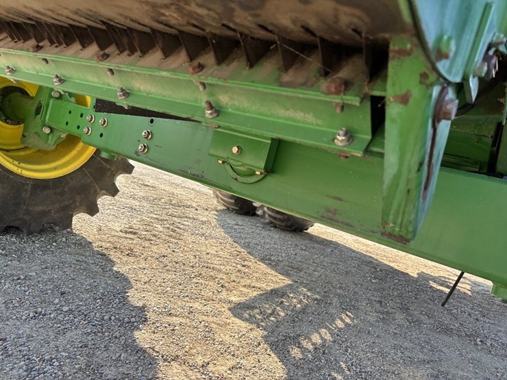 2003-john-deere-2-image-31