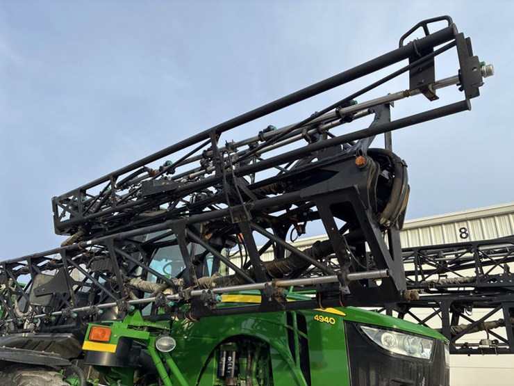 john-deere-4940-image-19