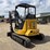 2024-john-deere-35p-mini-excavator-image-4