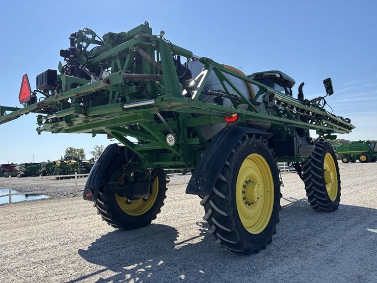 john-deere-616r-image-5