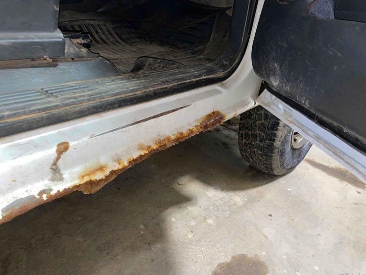 chevrolet-3500-image-17