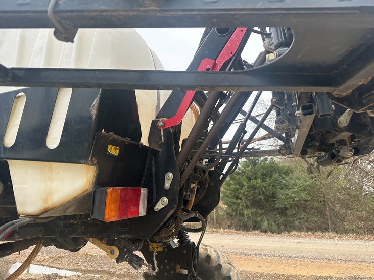 spra-coupe-4660-image-16