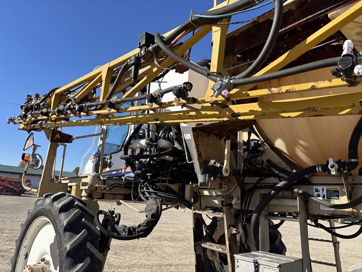 tyler-patriot-wt-image-33