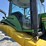 john-deere-8410t-image-16