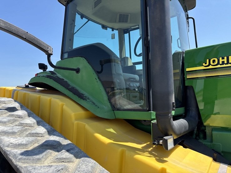 john-deere-8410t-image-16