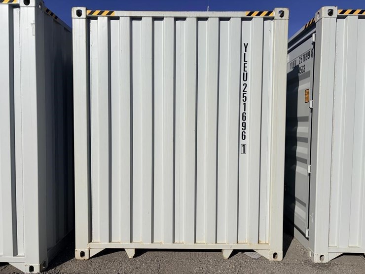 one-trip-40'-shipping-container-image-4