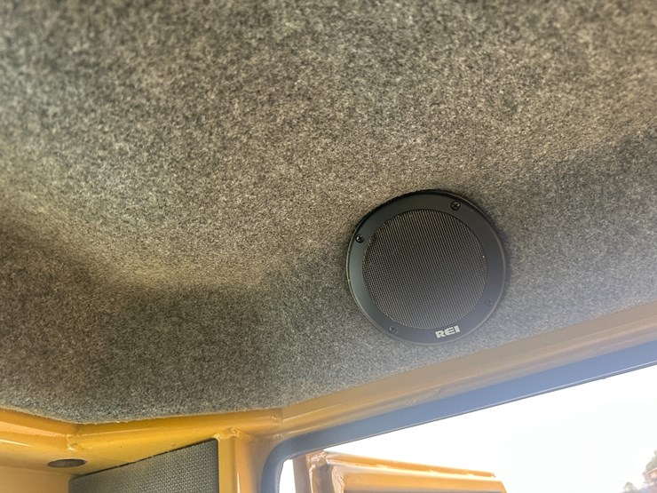 spra-coupe-4660-image-44