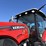 2015-versitle-310-mfwd-tractor-image-32
