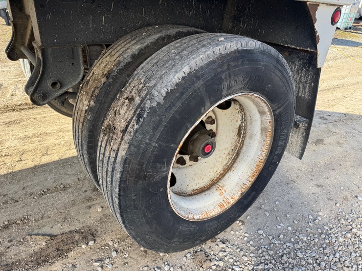 #148-•-maurerhopper-image-6