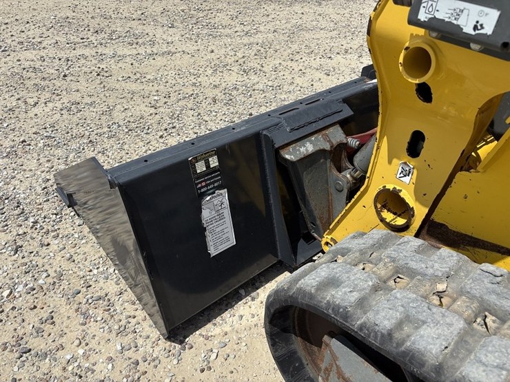 2018-wacker-neuson-st31-image-31