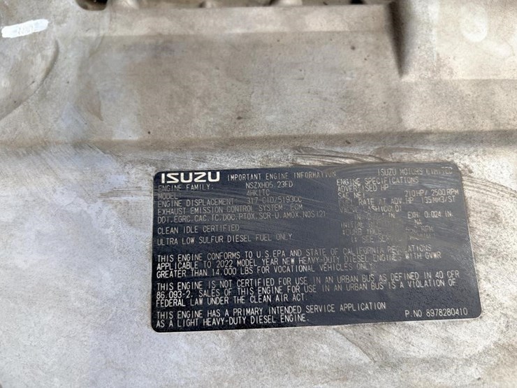 isuzu-nrr-image-14