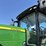 john-deere-8335r-image-36
