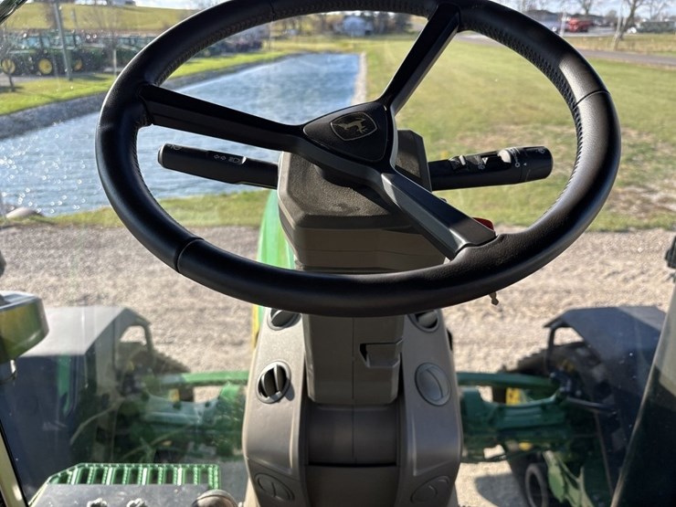john-deere-8rx-410-image-54