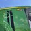 john-deere-9rx-590-image-14