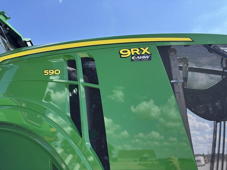 john-deere-9rx-590-image-14