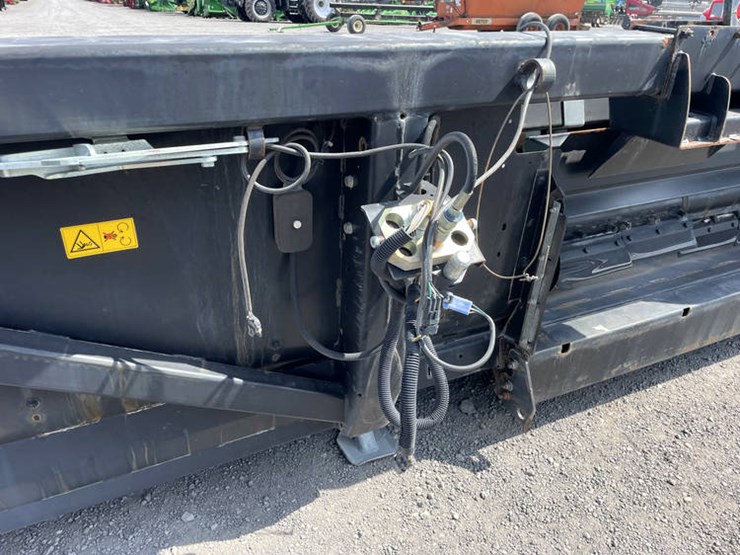 #114416-•-2007-gerringhoff-rd1200-#938771230-image-8