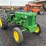 john-deere-40-image-7