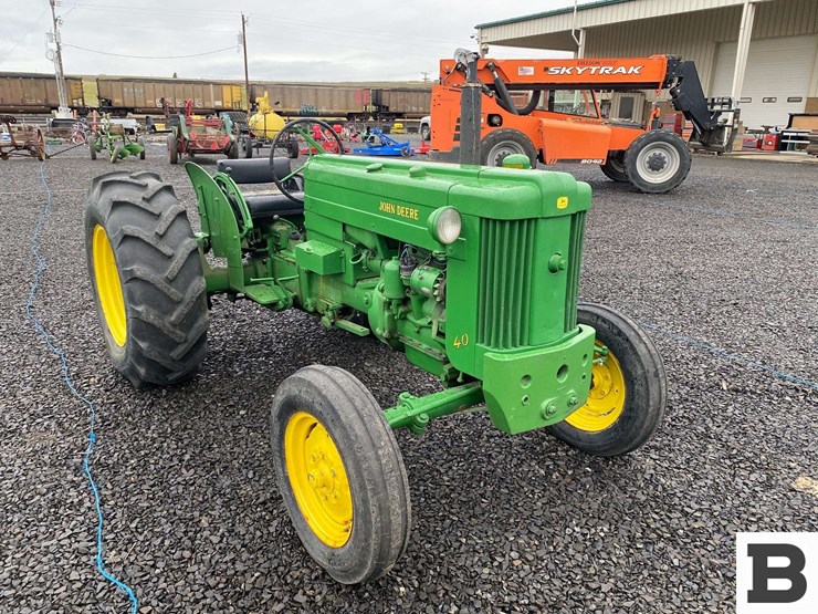 john-deere-40-image-7