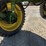 john-deere-4730-image-26
