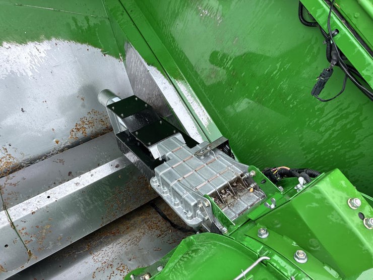 john-deere-9670-sts-image-96