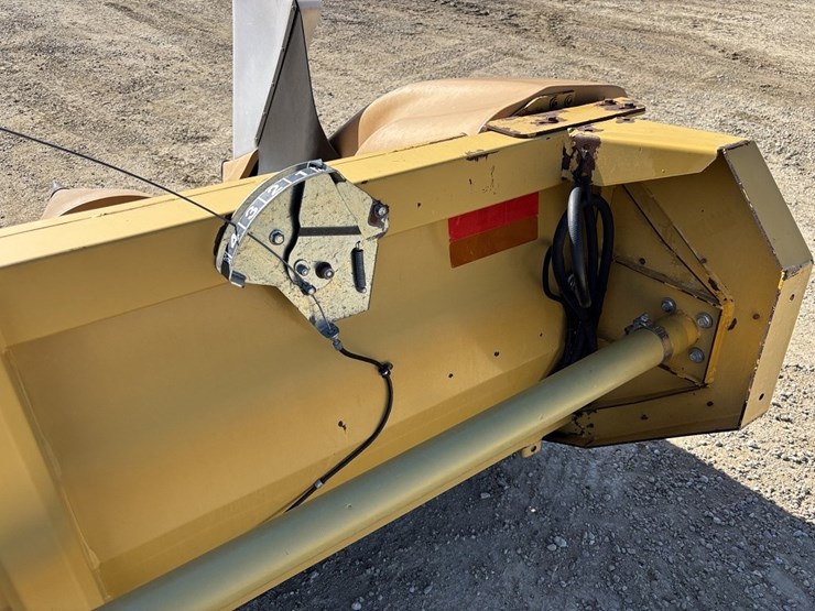 lexion-c512-30-image-19