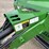 2024-john-deere-561m-image-43