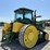 john-deere-8410t-image-5